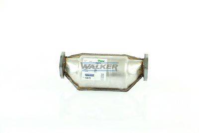 WALKER 15873