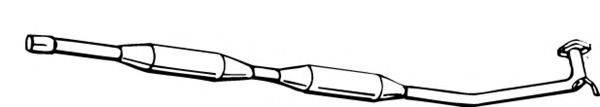 WALKER 16636