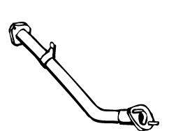 WALKER 16948