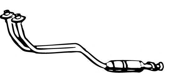 WALKER 16975