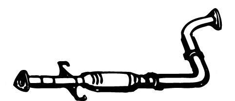 WALKER 17787