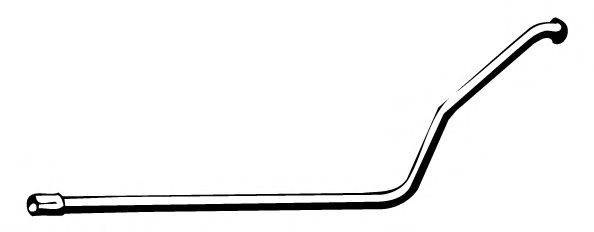 WALKER 17917