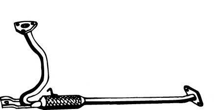 WALKER 18110