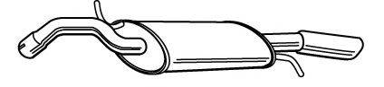WALKER 18200
