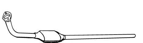 WALKER 18331