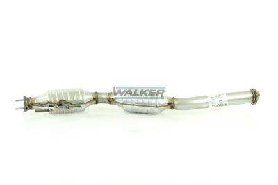 WALKER 18339
