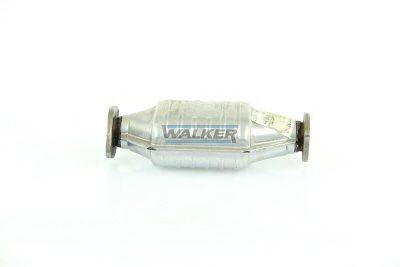 MEFEX 40004 Каталізатор