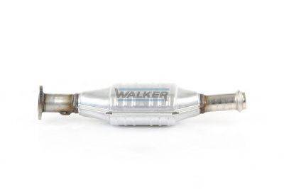 WALKER 18359