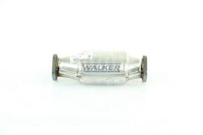 IZAWIT 3557 Каталізатор