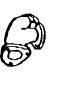 ROSI 22839 Труба вихлопного газу
