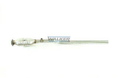 WALKER 19133