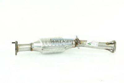 WALKER 19144