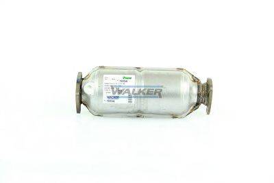 WALKER 19154
