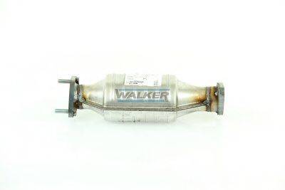 WALKER 19156