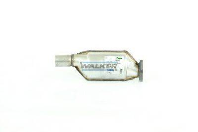WALKER 19183