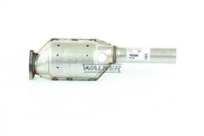 WALKER 19184