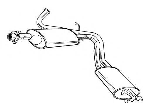 WALKER 19292