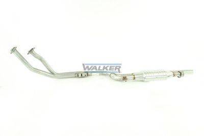 WALKER 20004