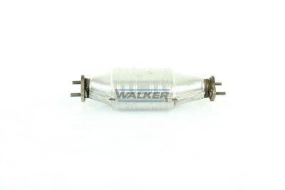 MEFEX 42010 Каталізатор