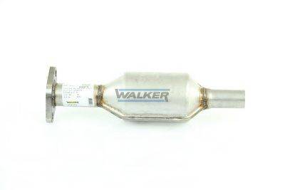 WALKER 20078