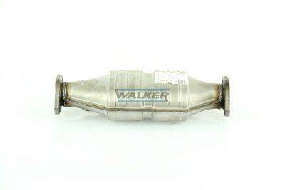 WALKER 20081