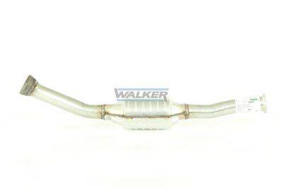 WALKER 20091