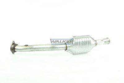 WALKER 20117