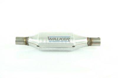 WALKER 20124