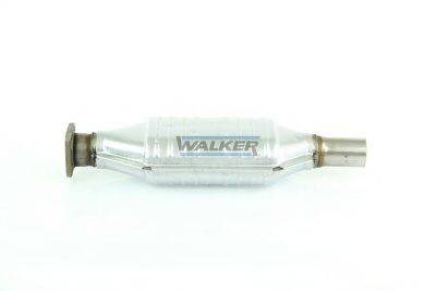 WALKER 20125