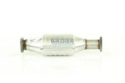 WALKER 20133