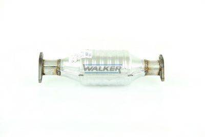 WALKER 20135