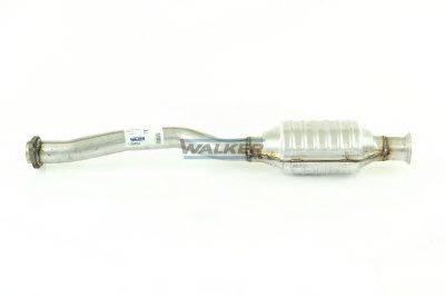 IZAWIT 2730 Каталізатор