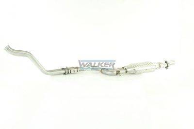 WALKER 20185