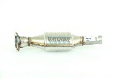 WALKER 20250