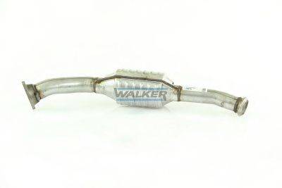 WALKER 20275