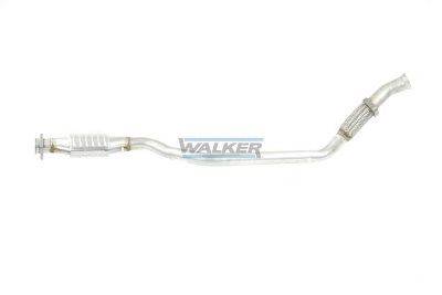 WALKER 20291