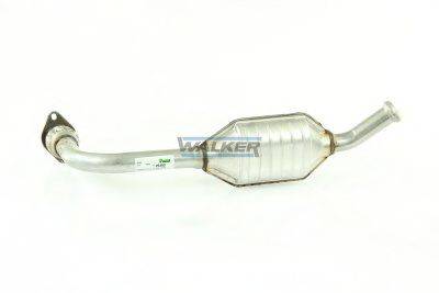 WALKER 20300