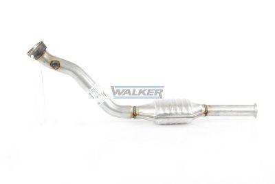 WALKER 20310