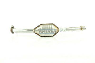 WALKER 20318