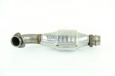 WALKER 20326