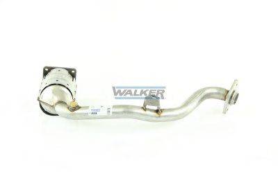 WALKER 20338