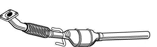 WALKER 20348