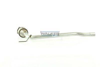 WALKER 20357