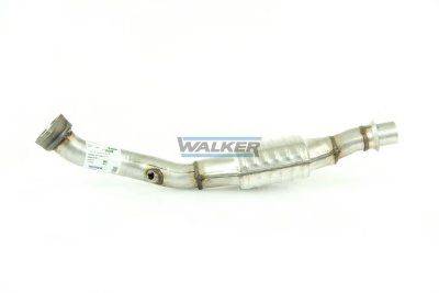 WALKER 20388