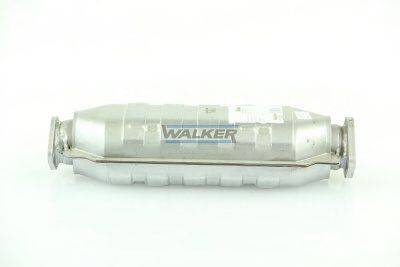 WALKER 20391