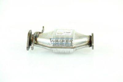 WALKER 20442