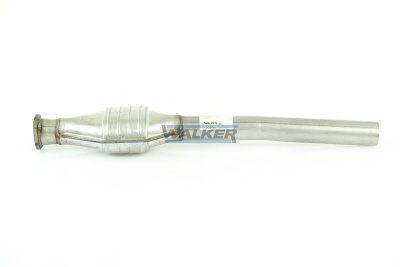 ROSI 311300 Каталізатор