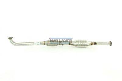WALKER 20462