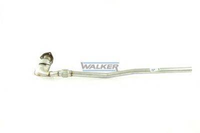 WALKER 20480