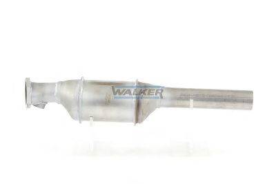 WALKER 20505